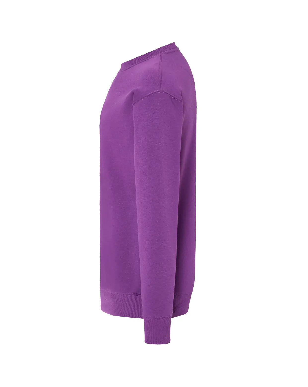 Color: OD | zona: lateral