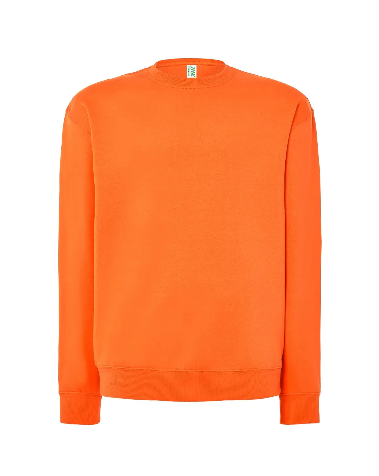 Color: OR | zona: frontal