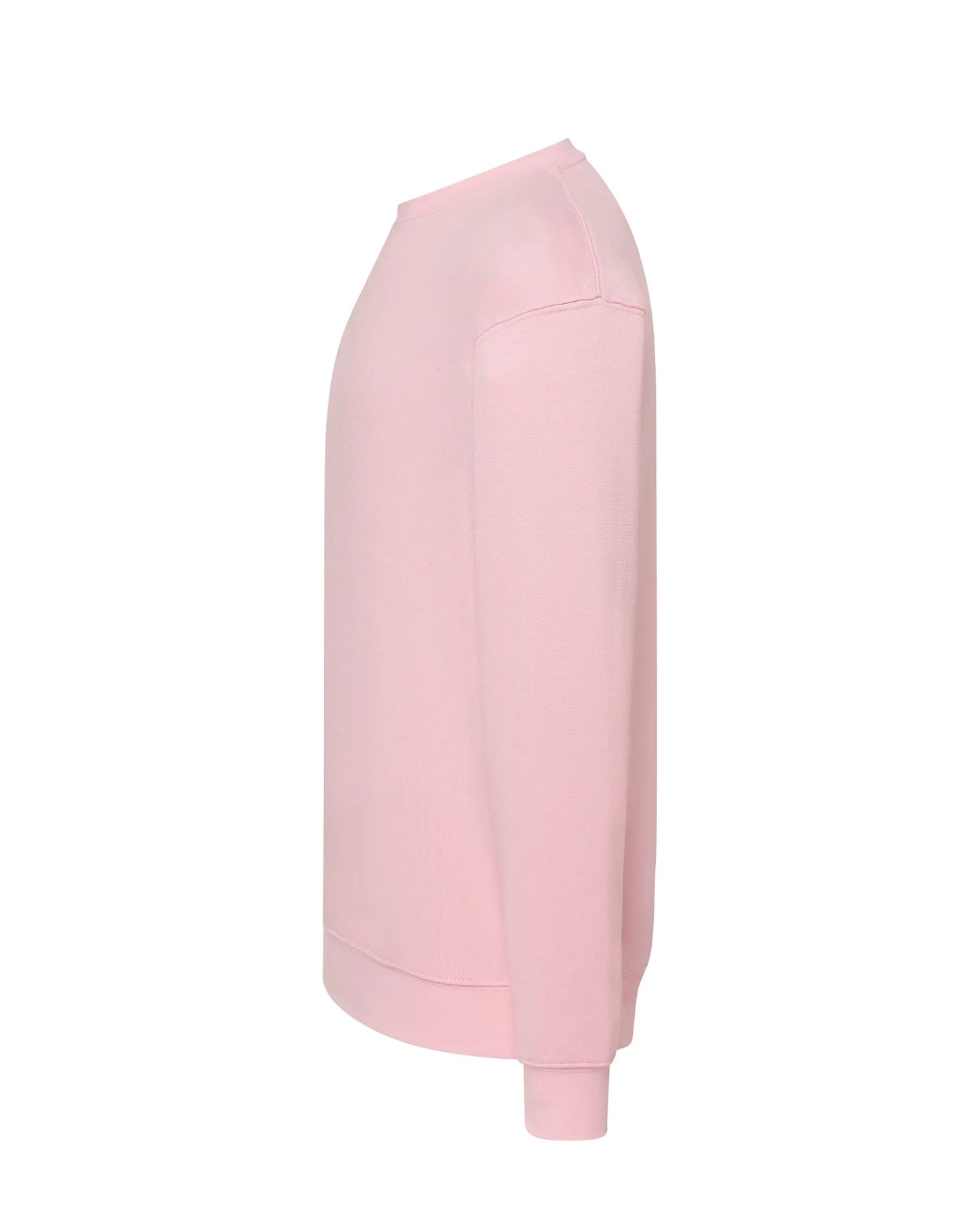 Color: PK | zona: lateral