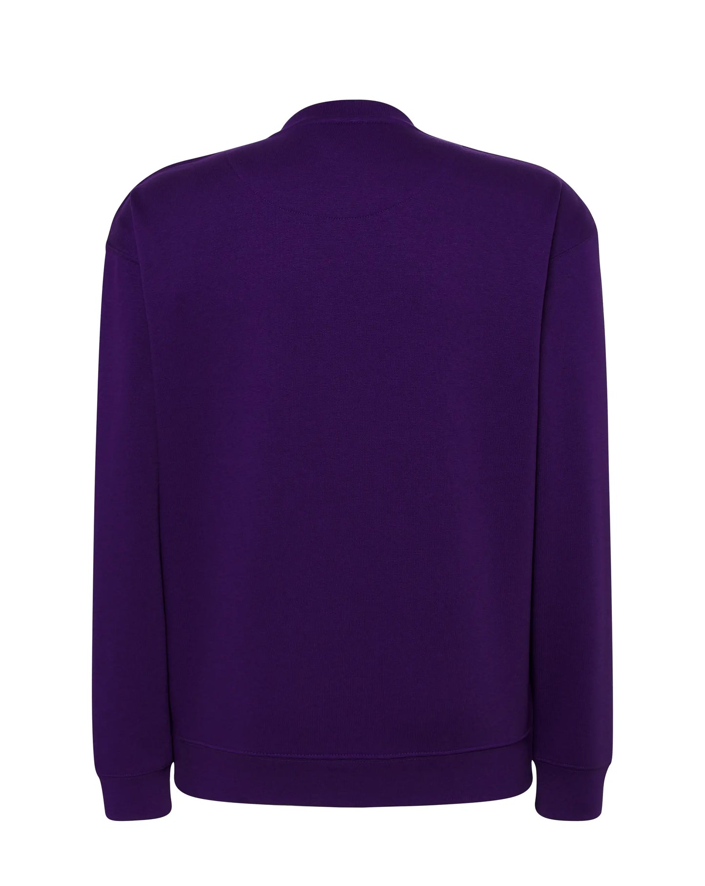 Color: PU | zona: trasera
