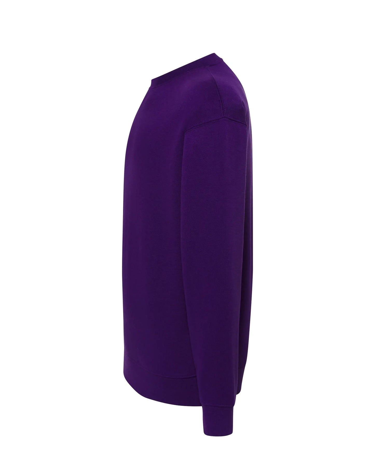 Color: PU | zona: lateral