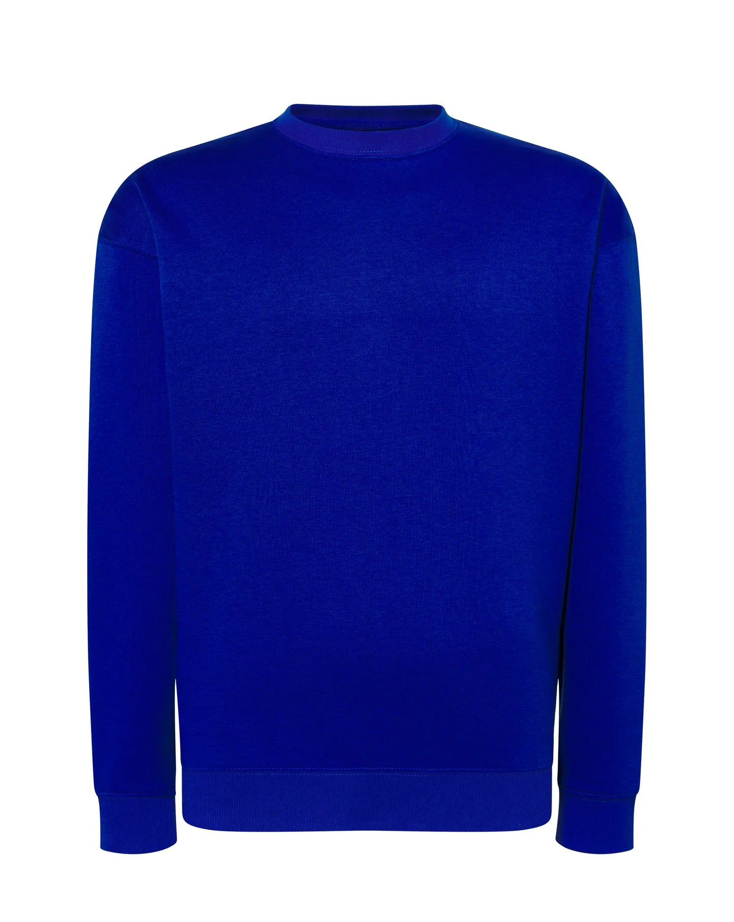 Color: RB | zona: frontal