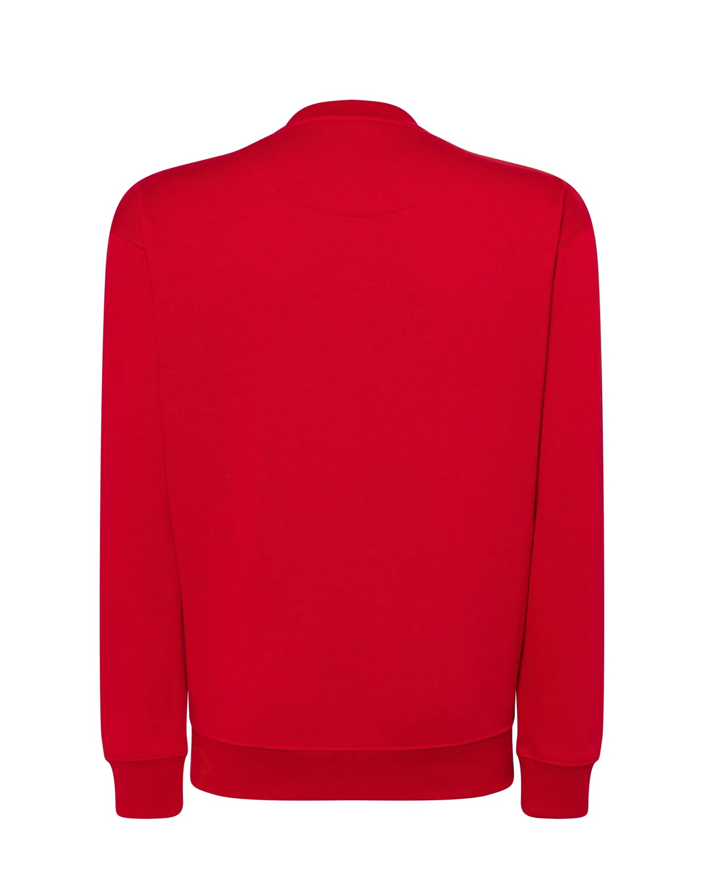 Color: RD | zona: trasera