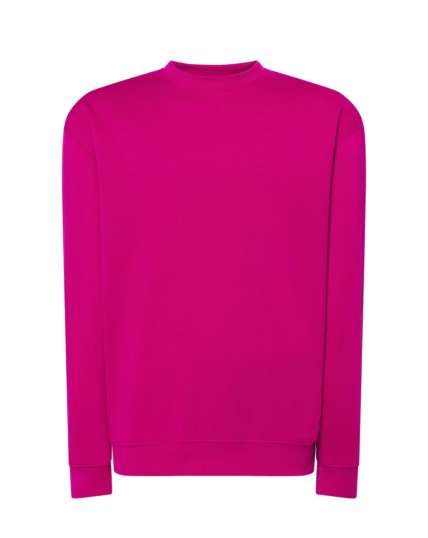 Color: RP | zona: frontal