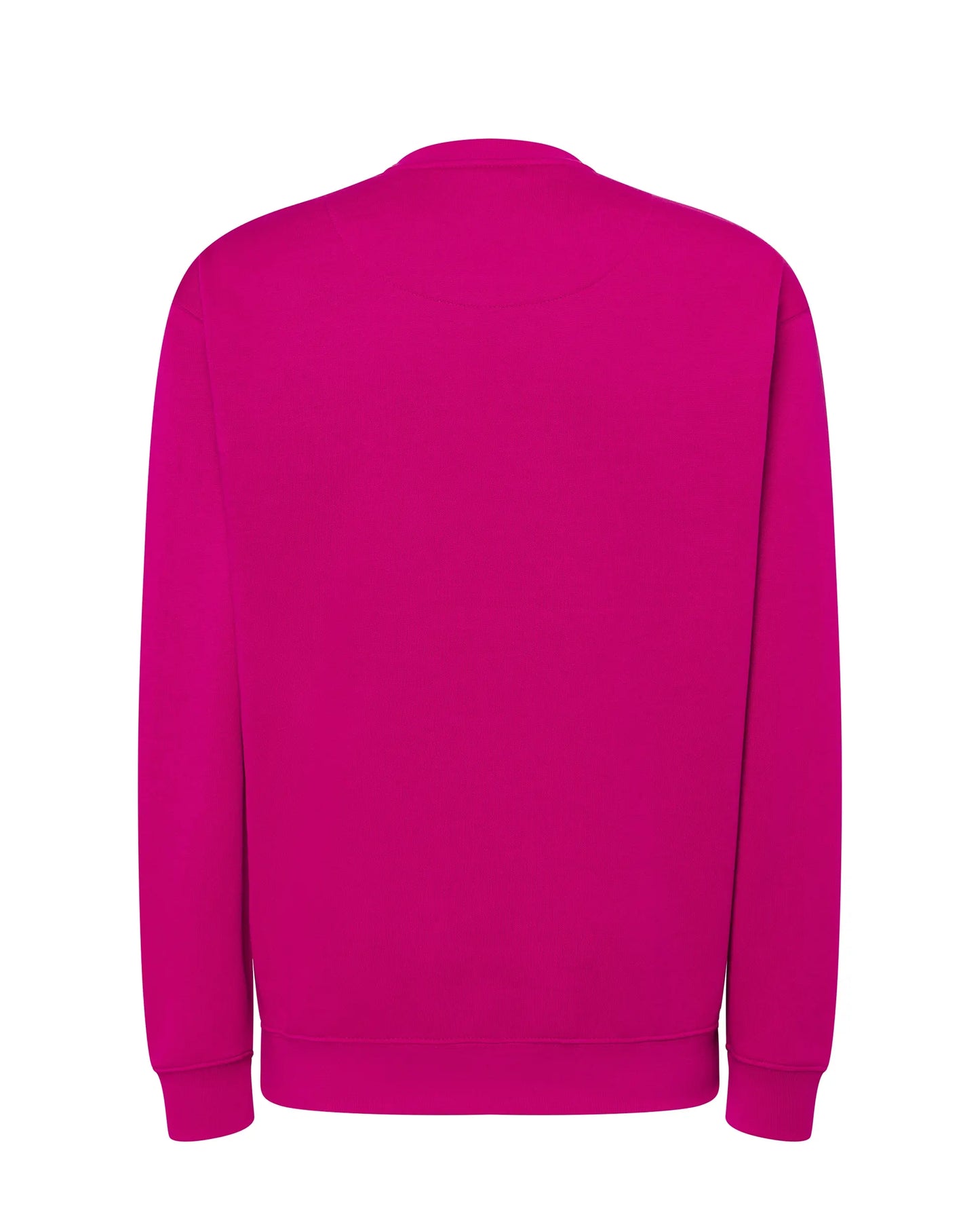 Color: RP | zona: trasera