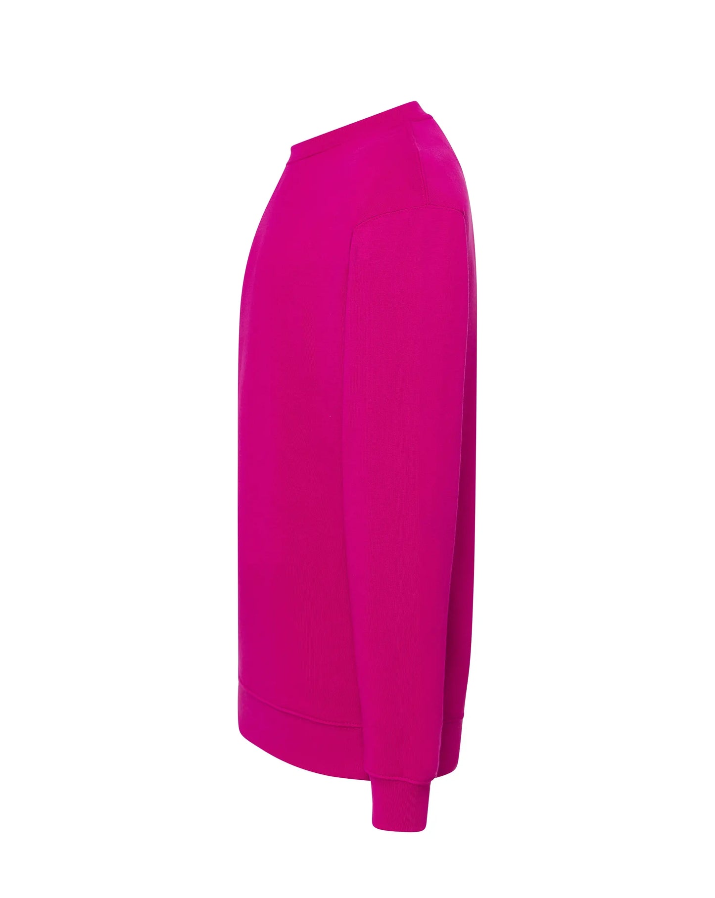 Color: RP | zona: lateral