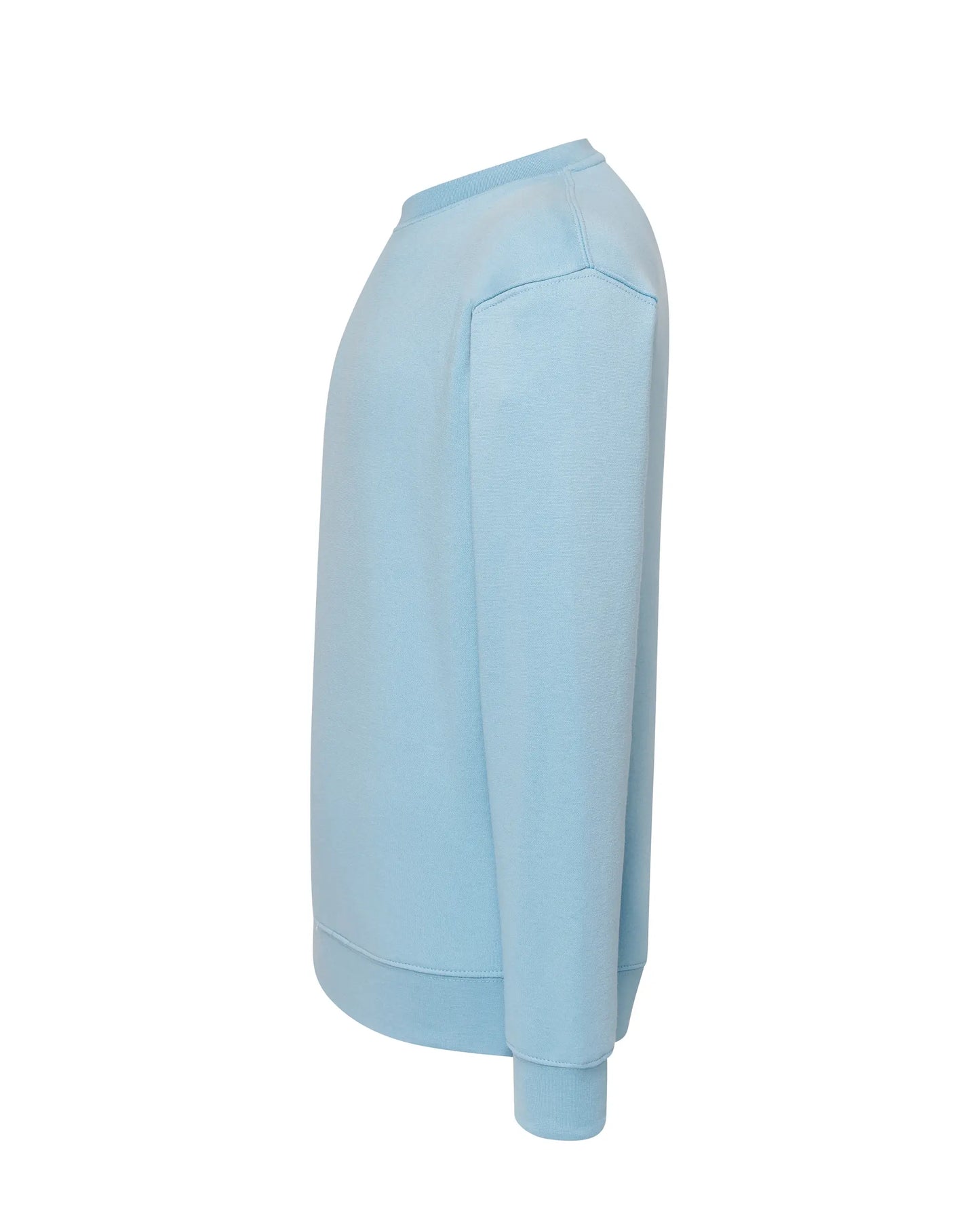 Color: SK | zona: lateral