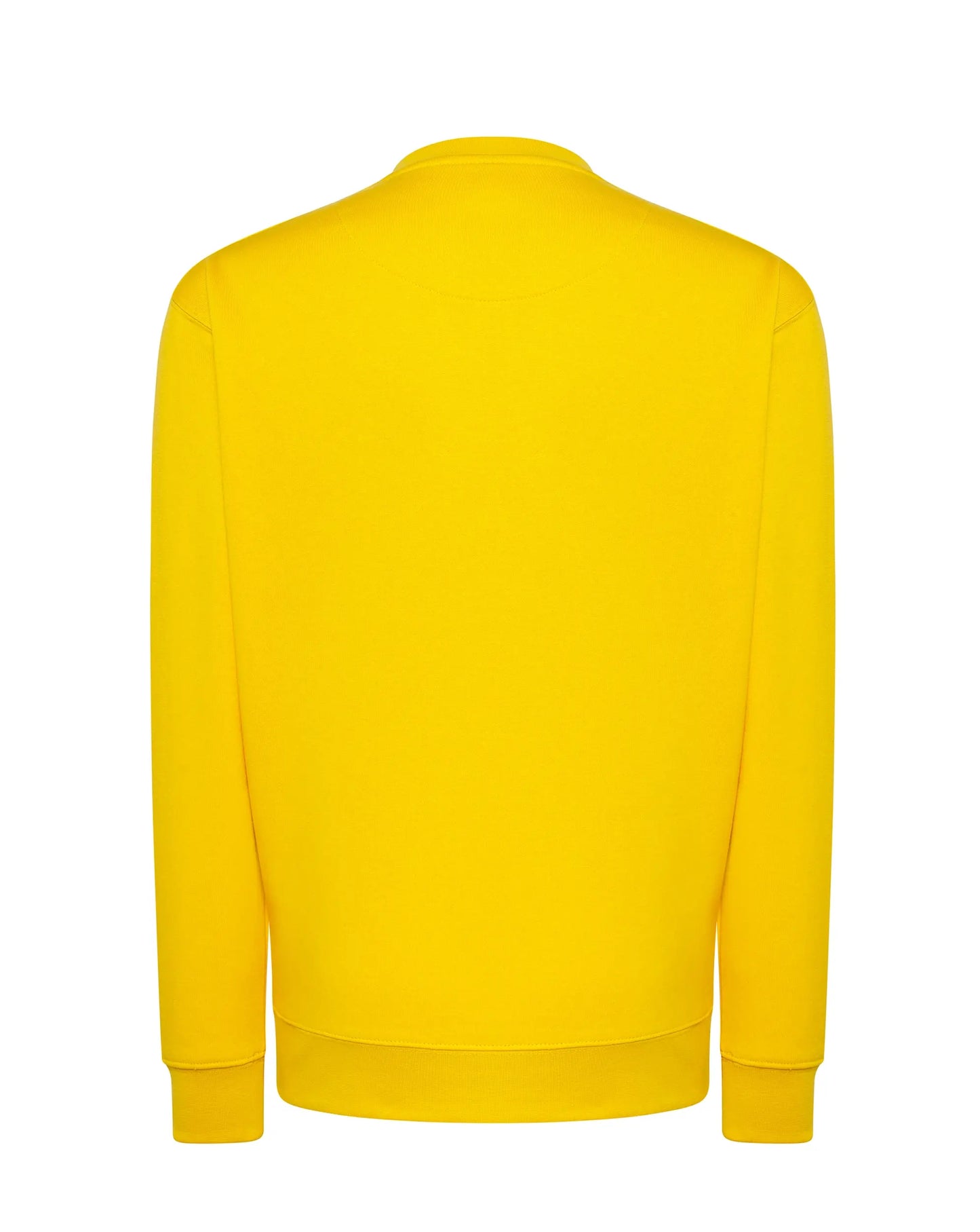 Color: SY | zona: trasera