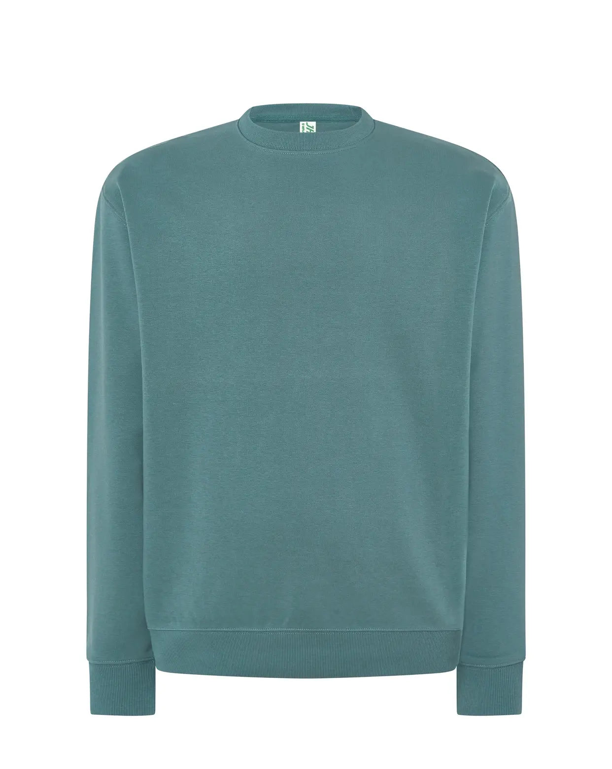 Color: TE | zona: frontal