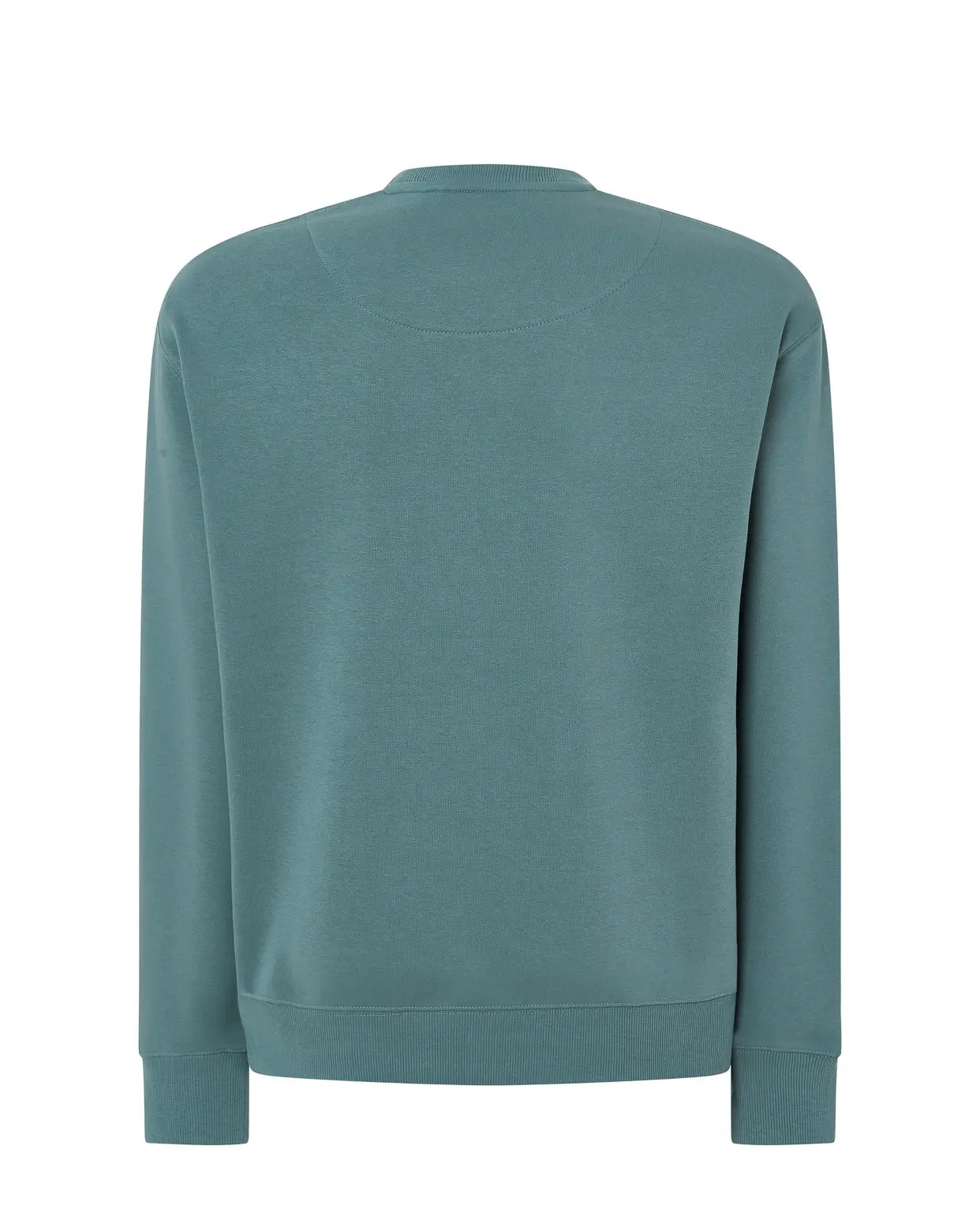 Color: TE | zona: trasera