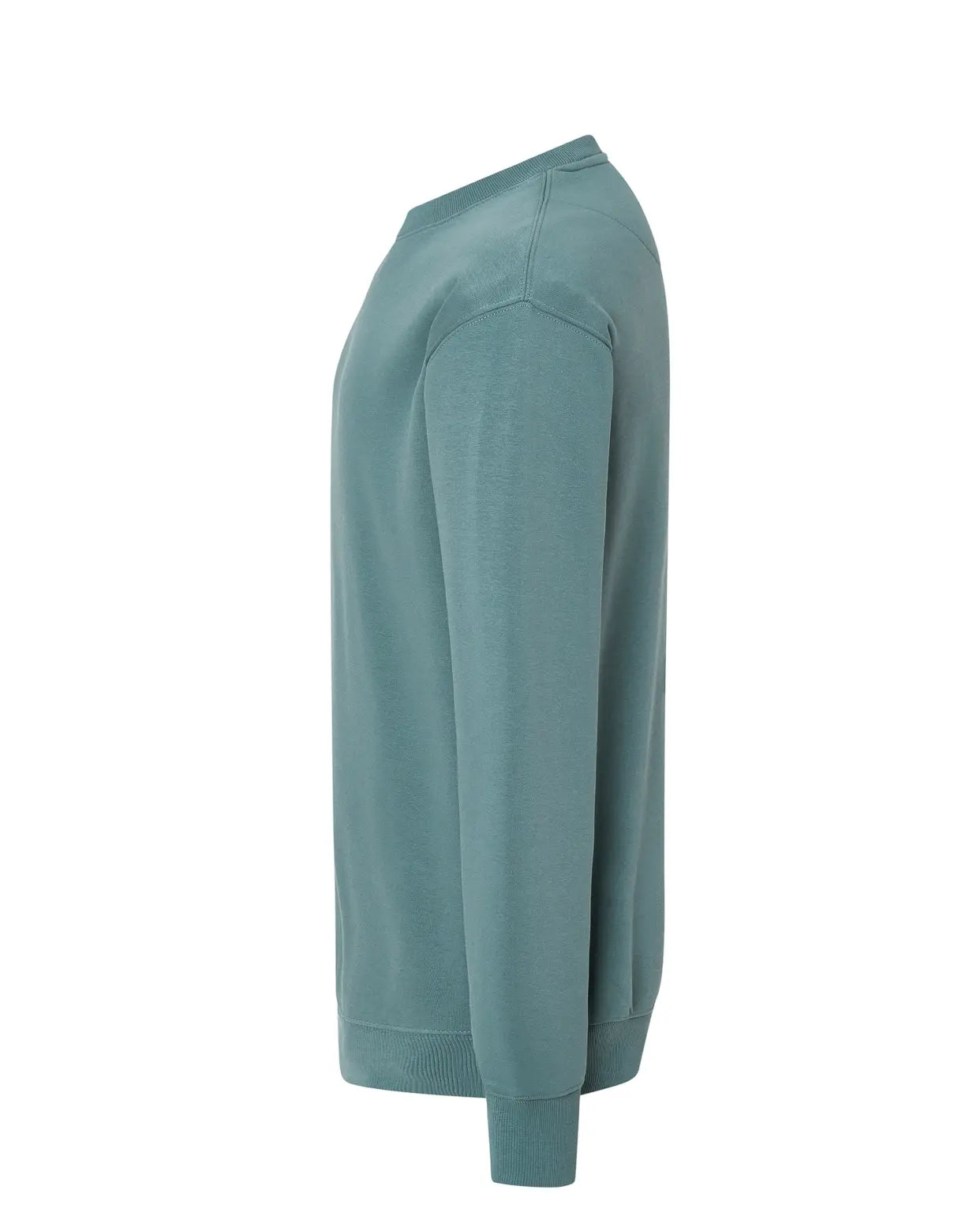 Color: TE | zona: lateral