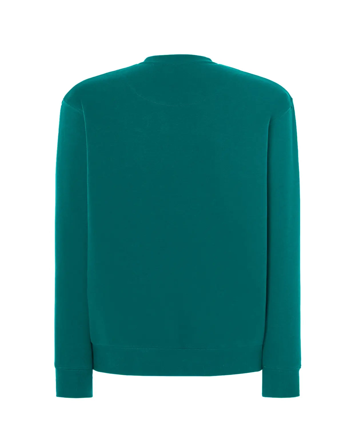 Color: TP | zona: trasera