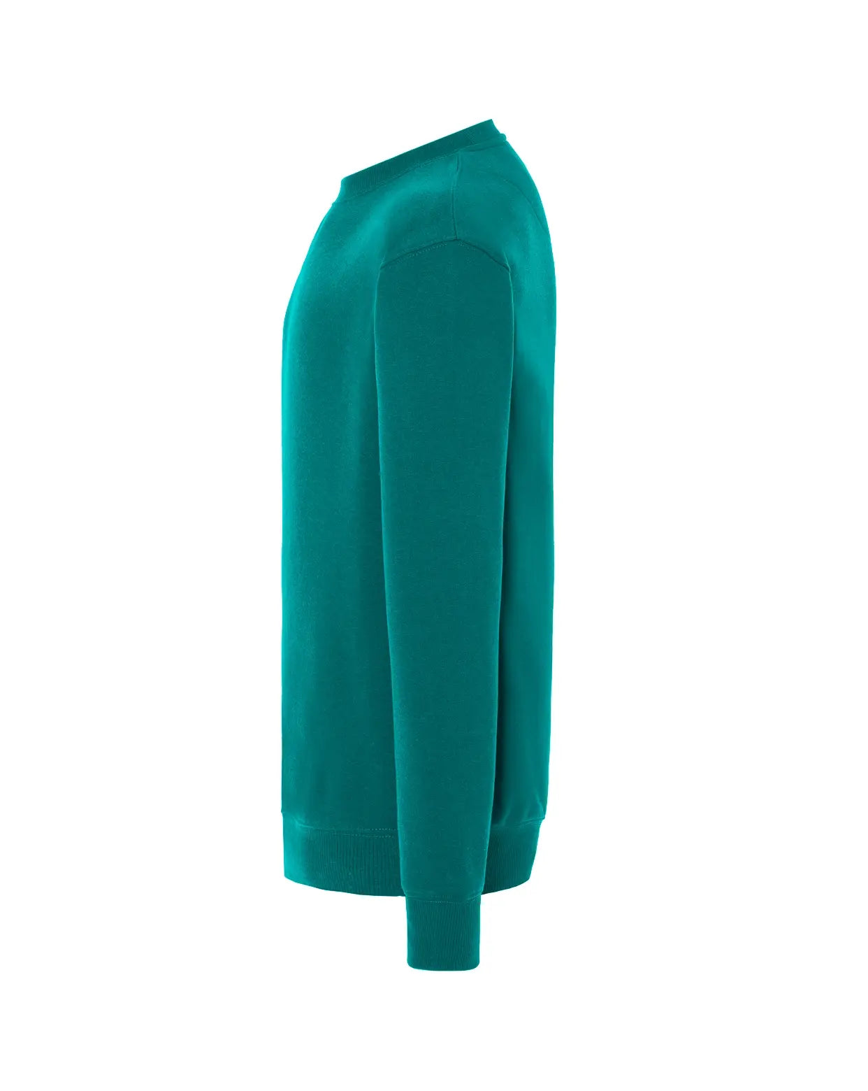 Color: TP | zona: lateral