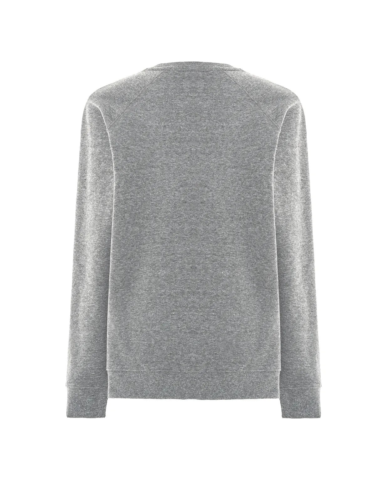 Color: GM | zona: trasera
