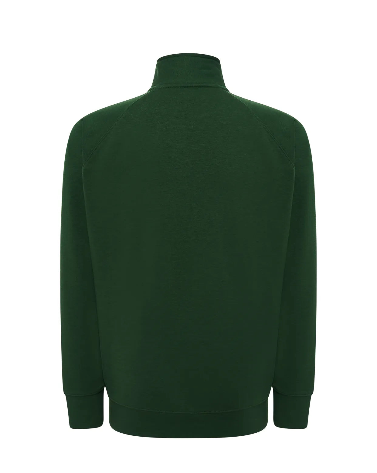 Color: BG | zona: trasera