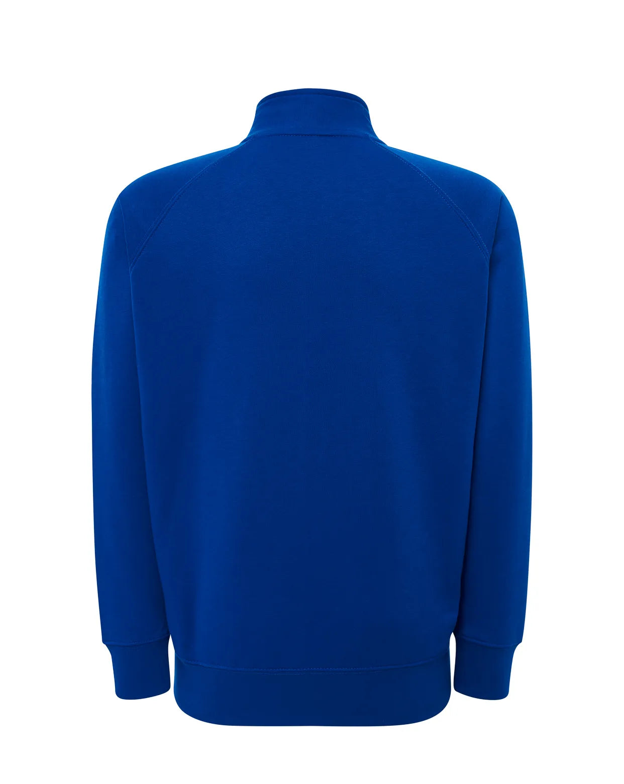 Color: RB | zona: trasera