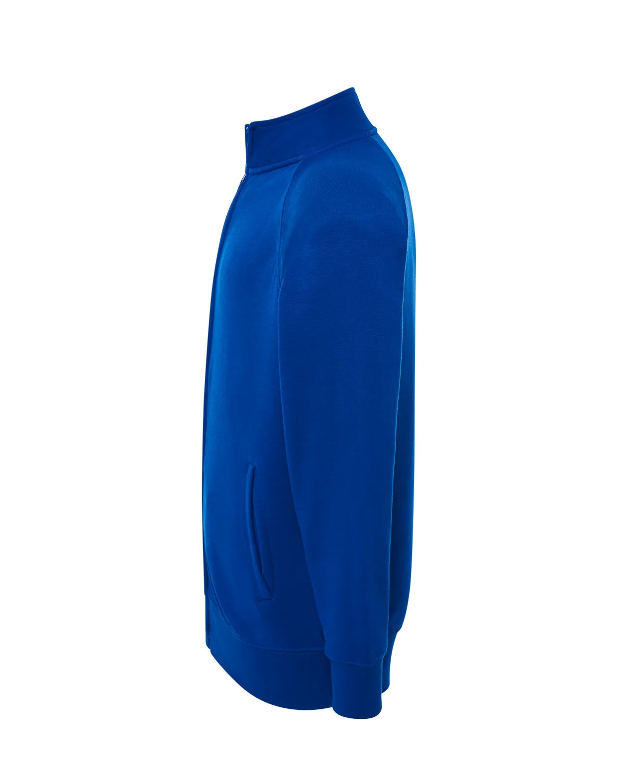 Color: RB | zona: lateral