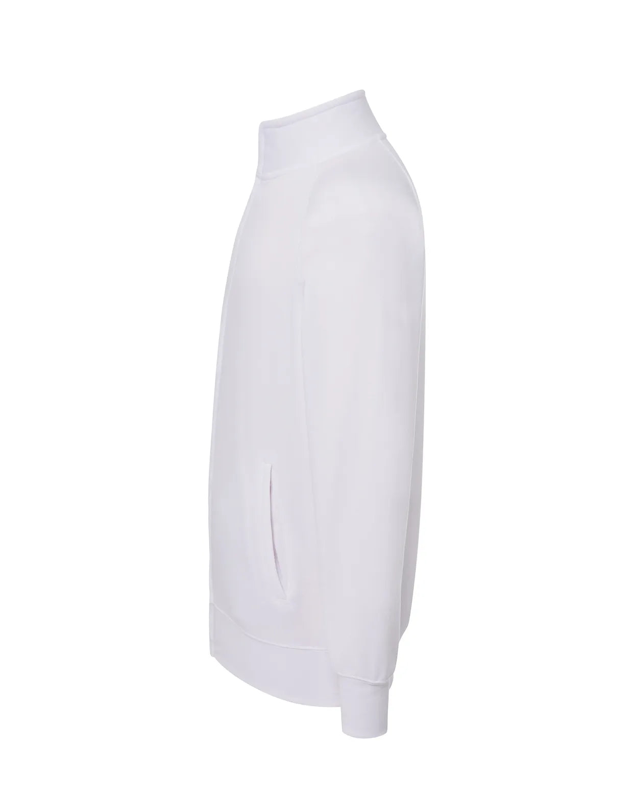 Color: WH | zona: lateral