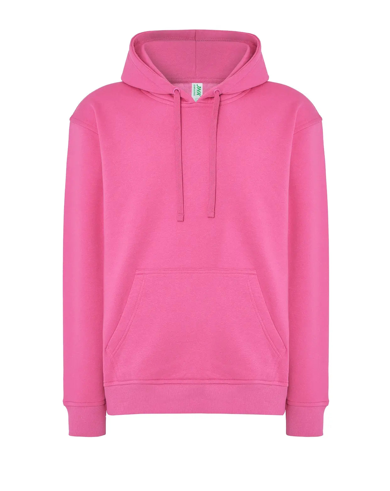 Color: AL | zona: frontal
