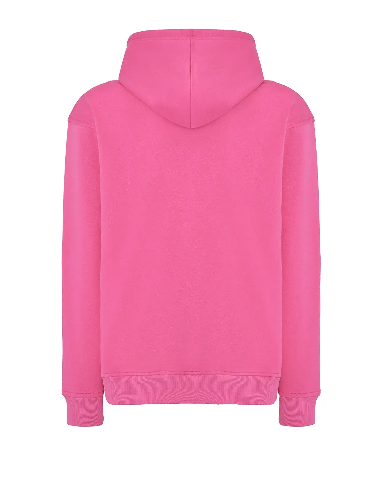 Color: AL | zona: trasera