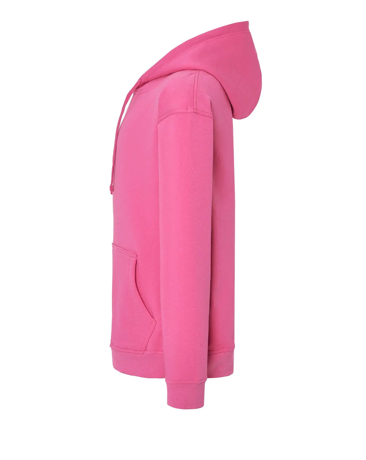 Color: AL | zona: lateral