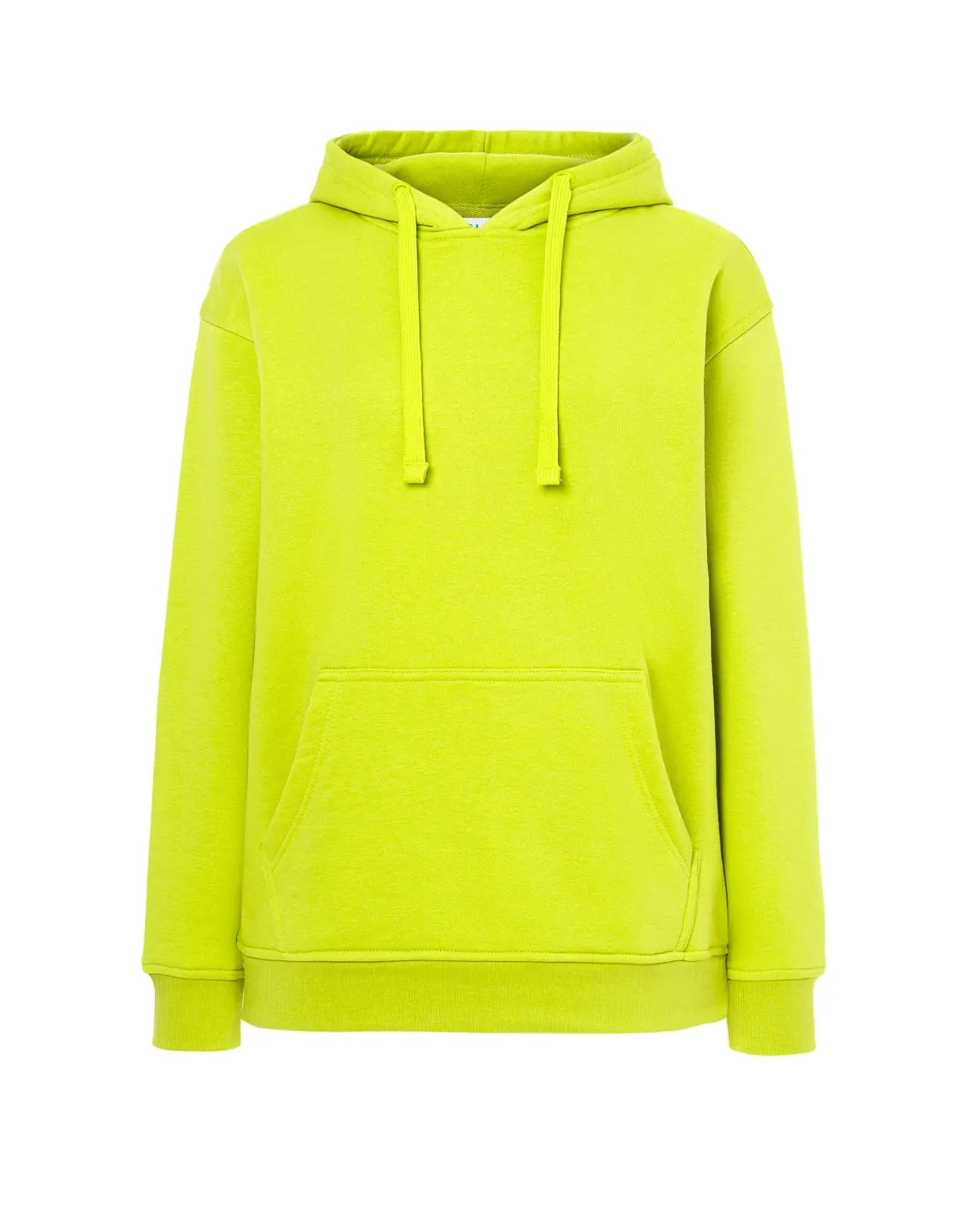 Color: AP | zona: frontal