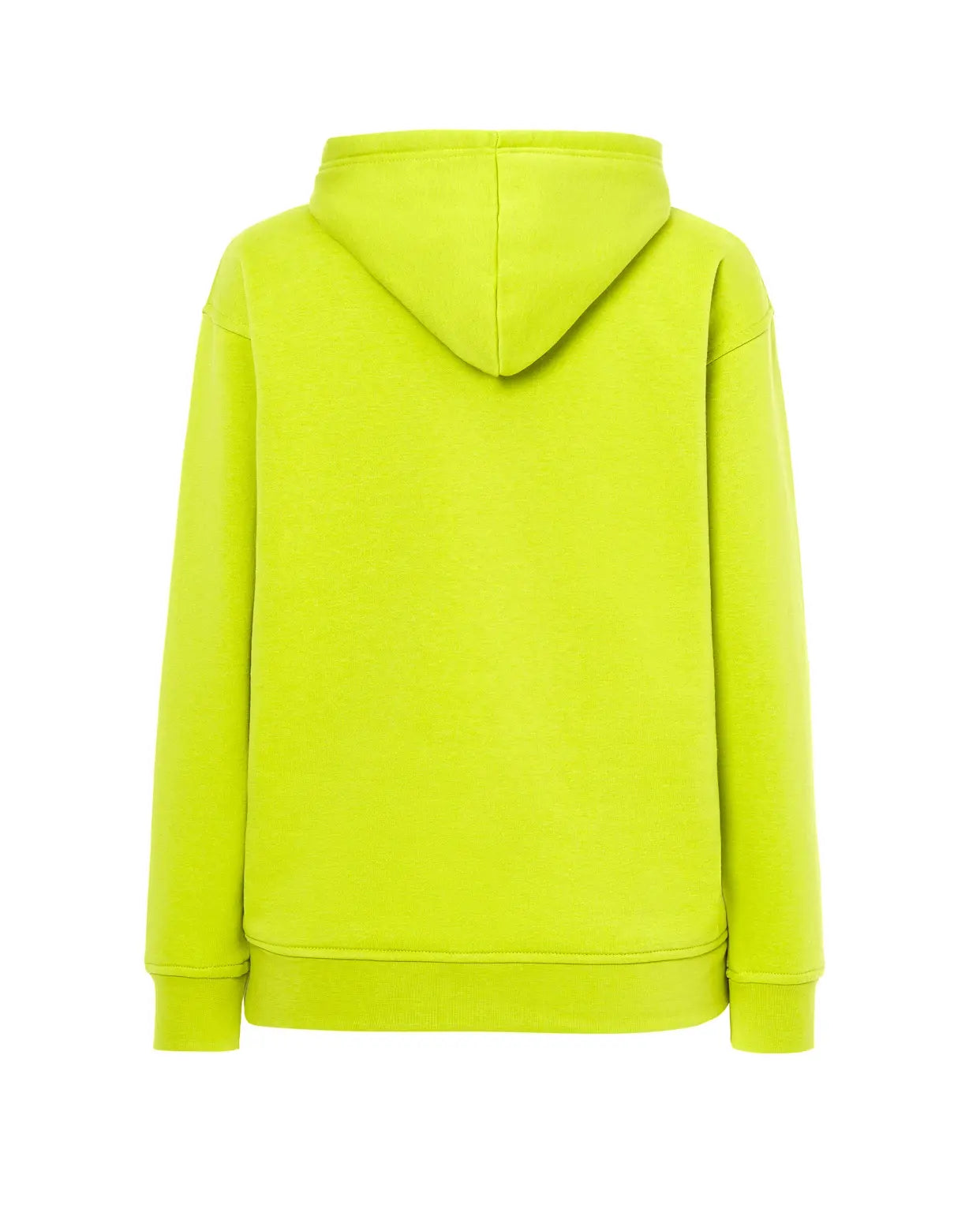 Color: AP | zona: trasera