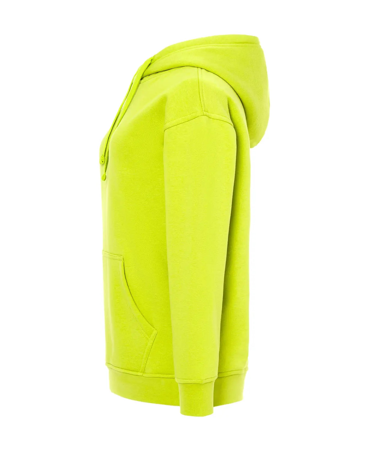 Color: AP | zona: lateral