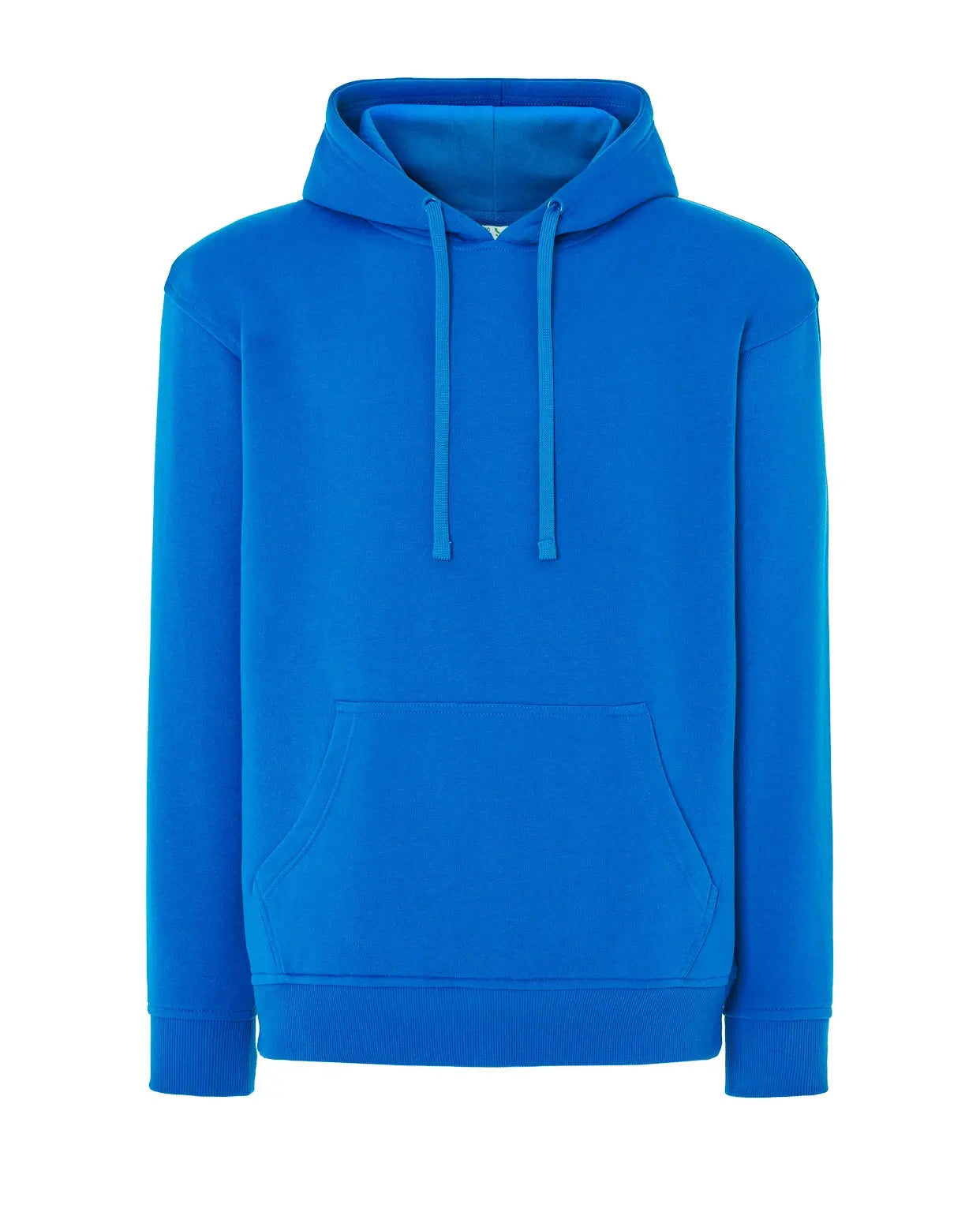 Color: AQ | zona: frontal