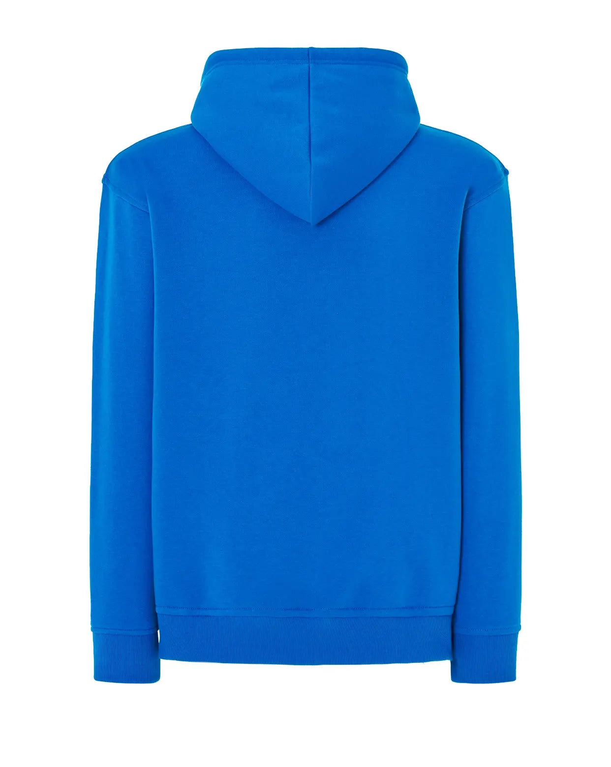 Color: AQ | zona: trasera