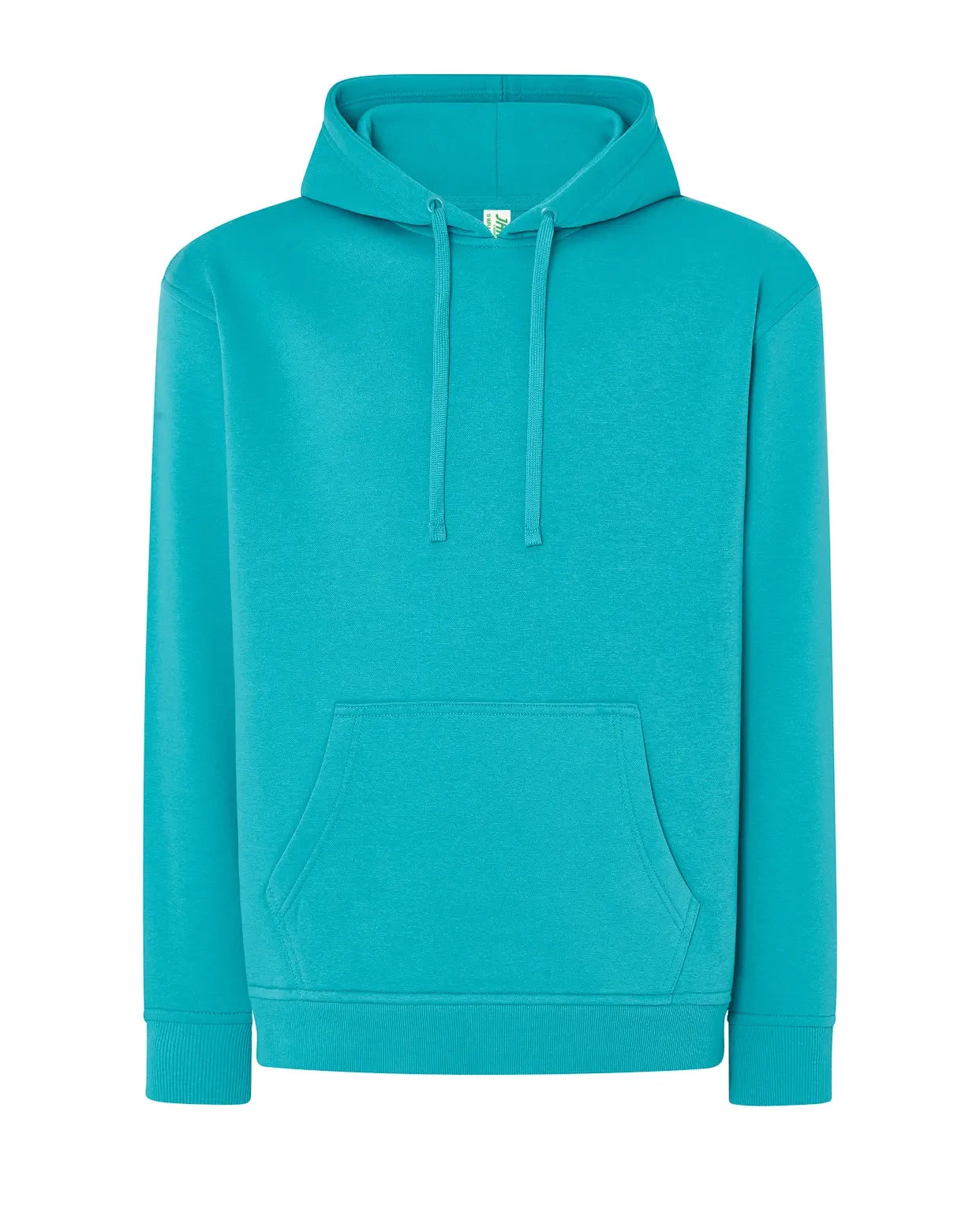 Color: AQM | zona: frontal