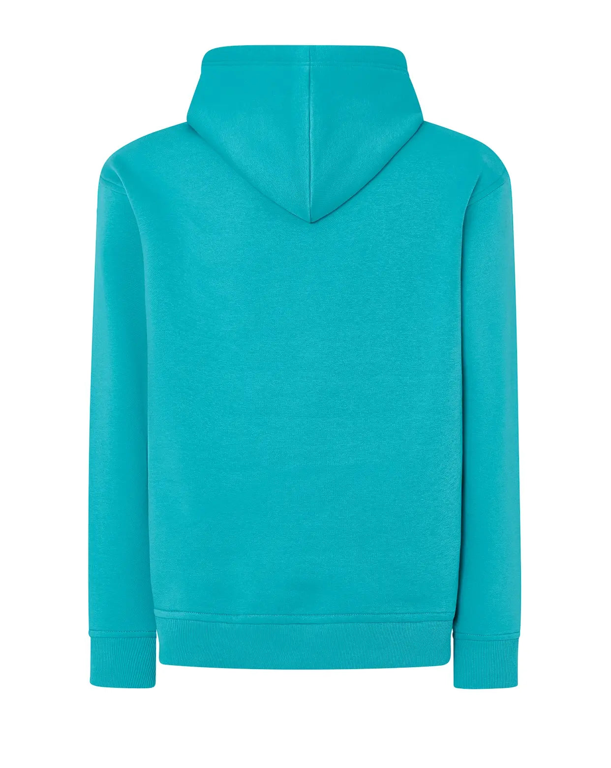 Color: AQM | zona: trasera
