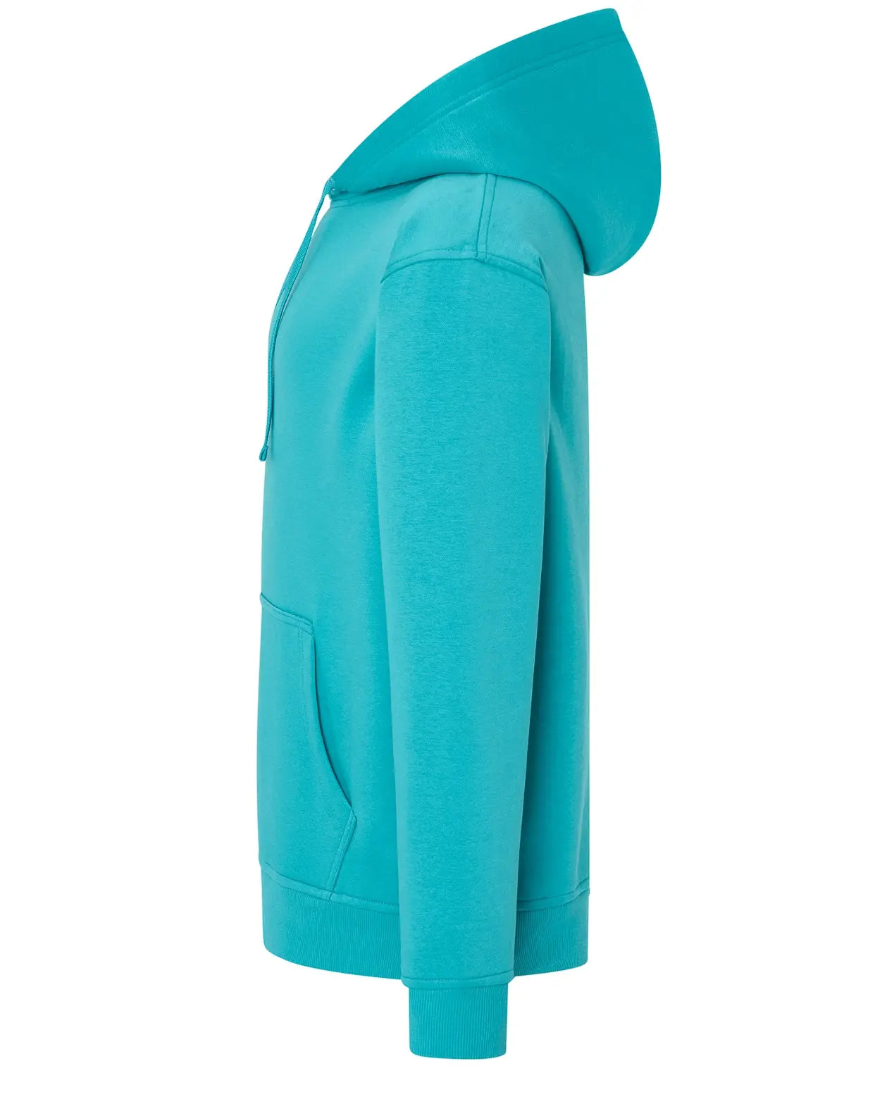 Color: AQM | zona: lateral