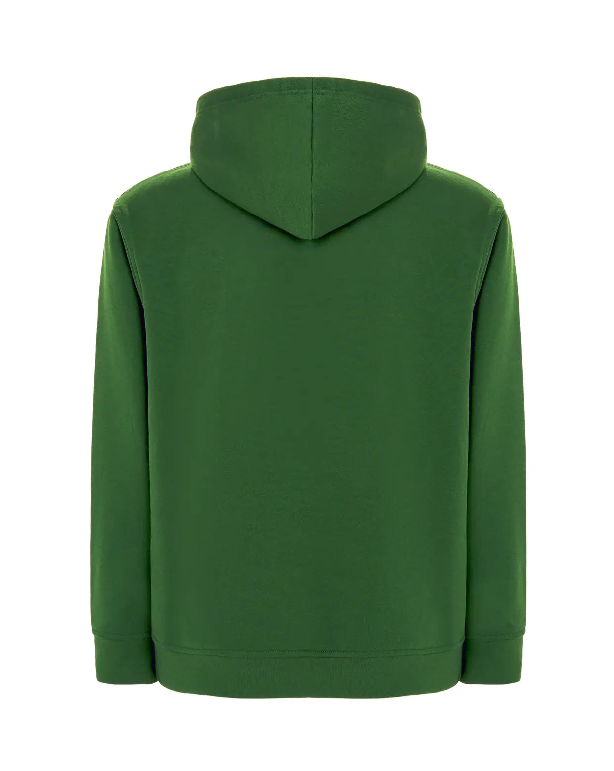 Color: BG | zona: trasera