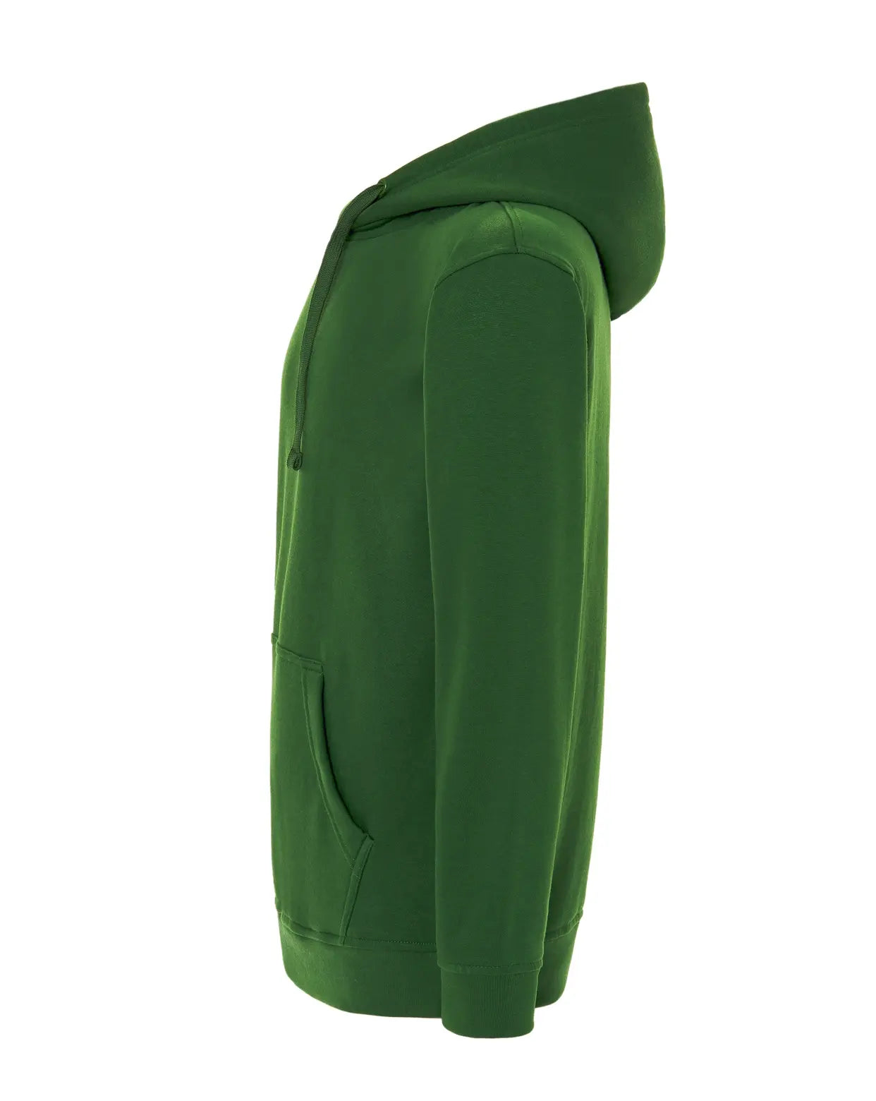 Color: BG | zona: lateral