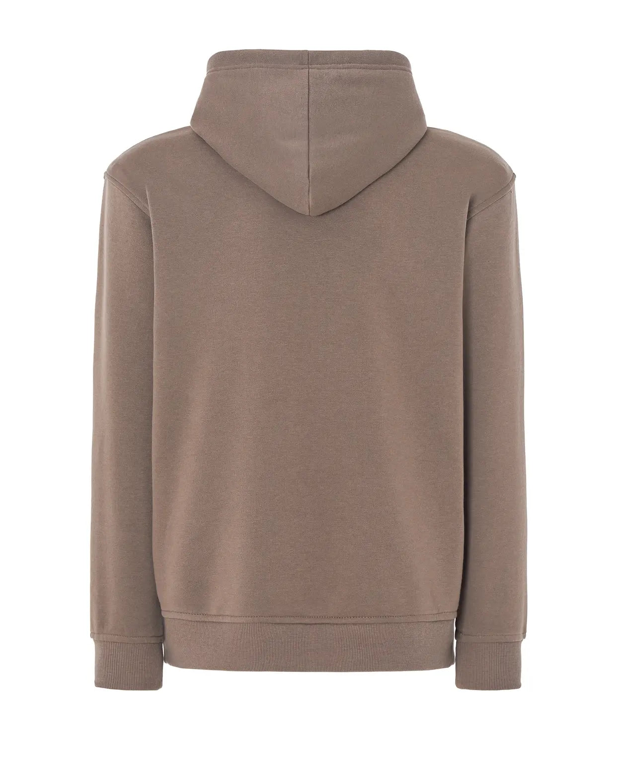 Color: BRD | zona: trasera
