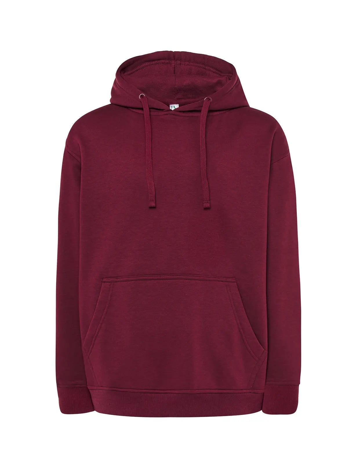 Color: BU | zona: frontal
