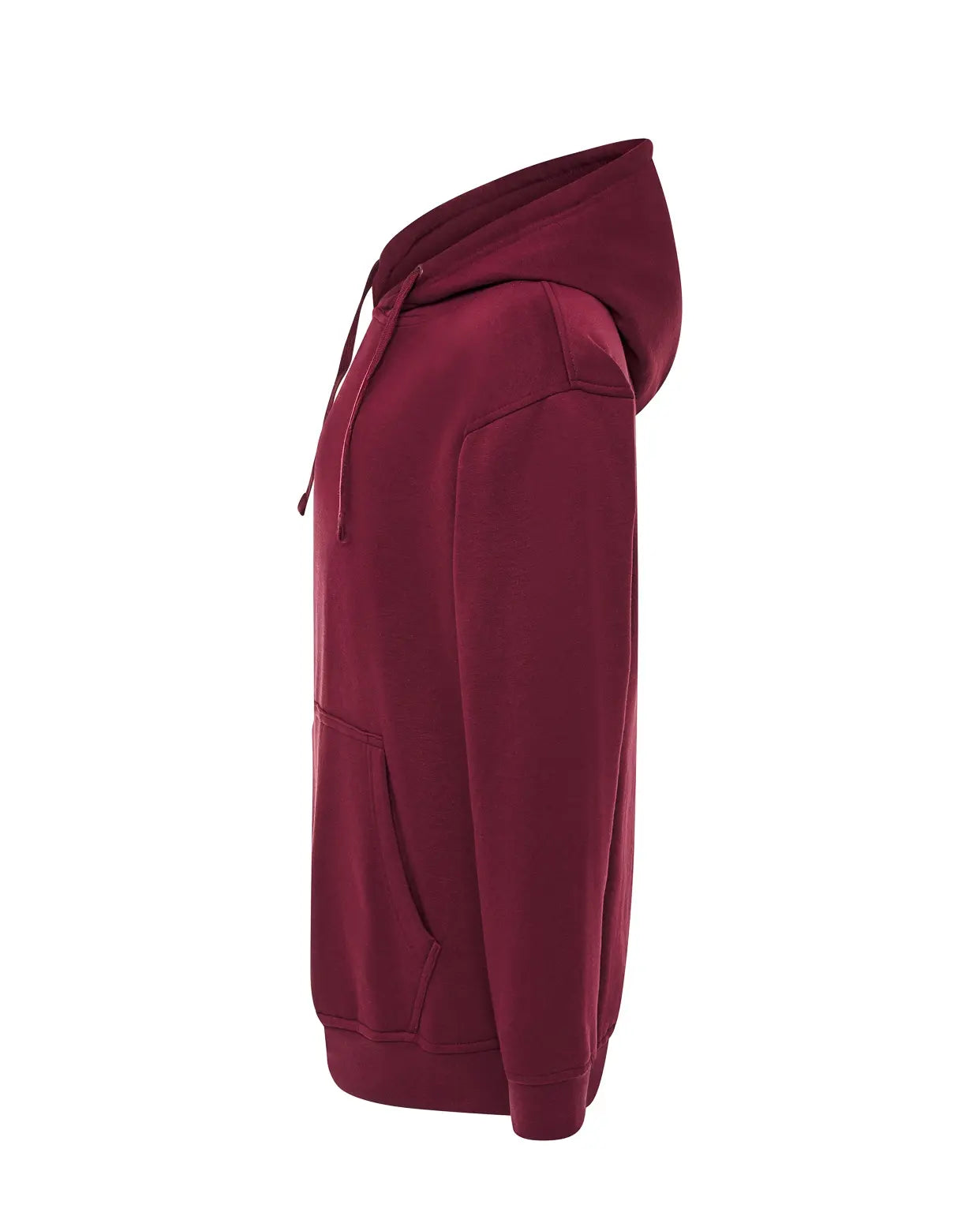 Color: BU | zona: lateral
