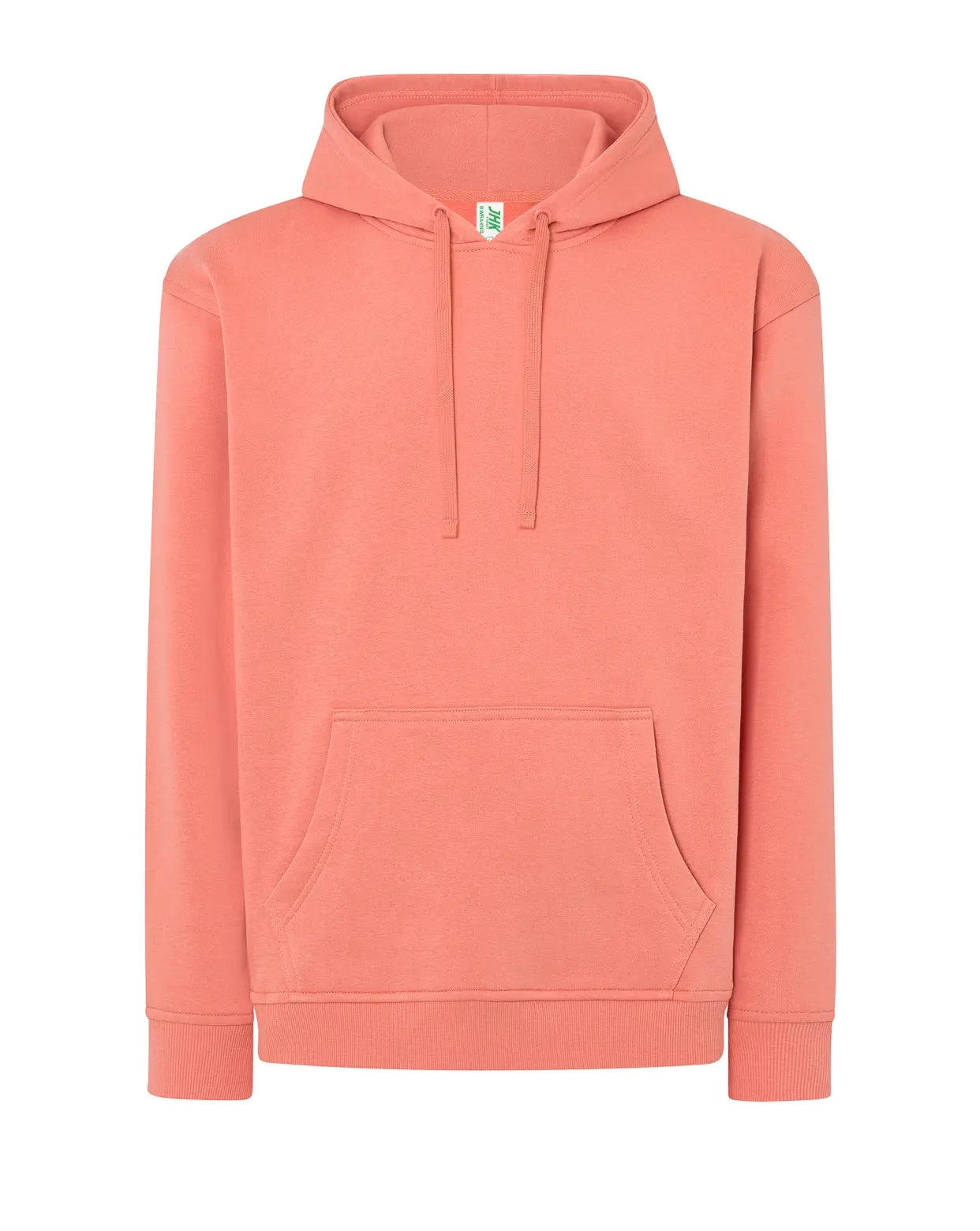 Color: CO | zona: frontal