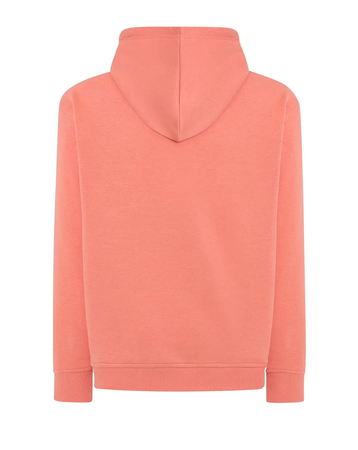 Color: CO | zona: trasera