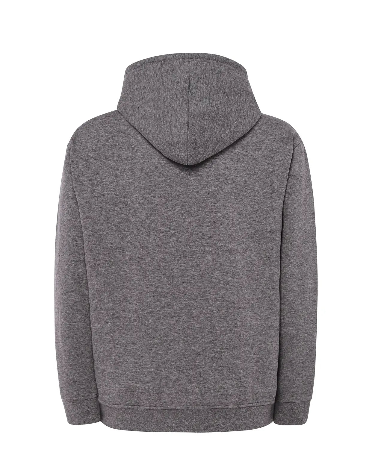 Color: DGM | zona: trasera