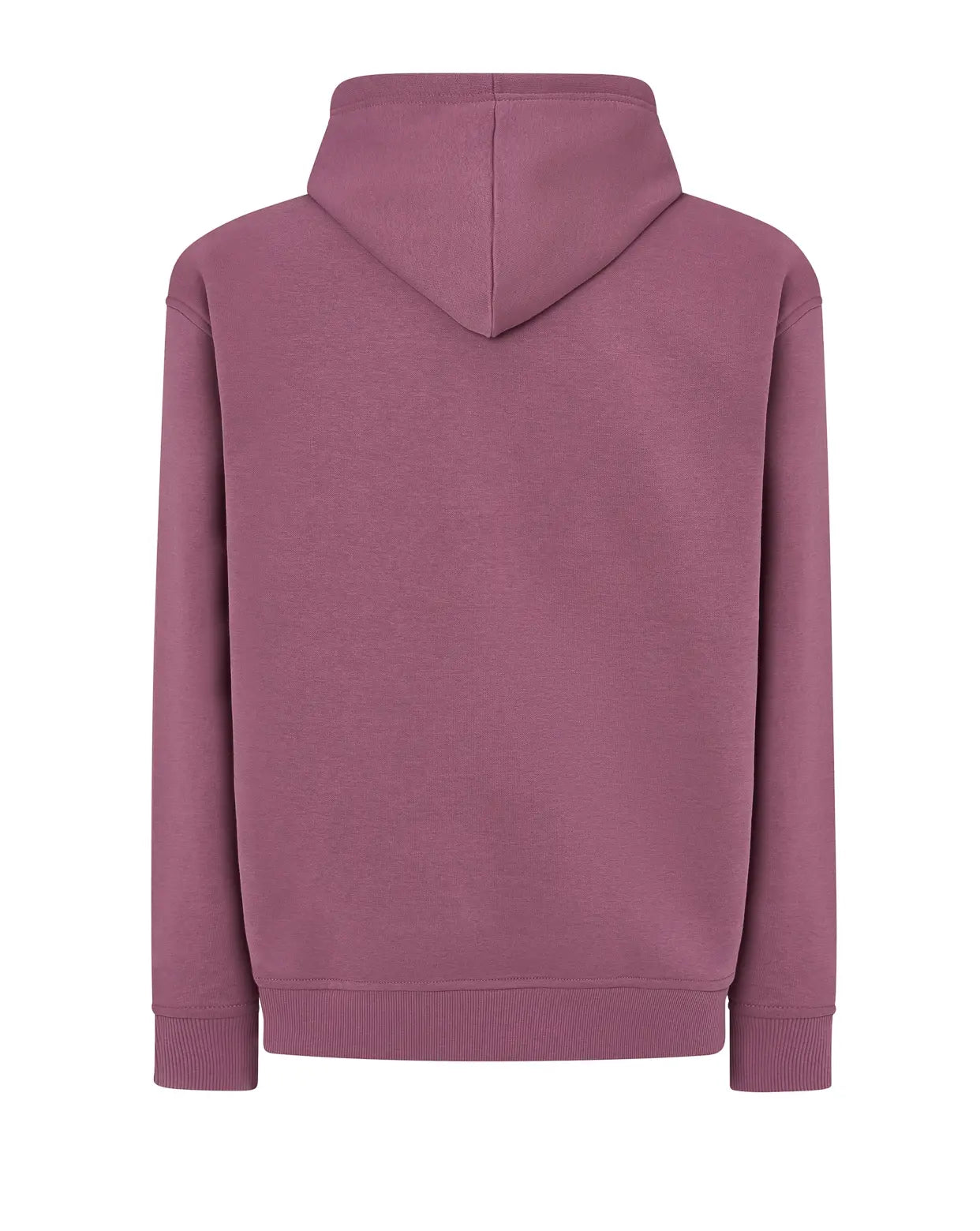 Color: DP | zona: trasera