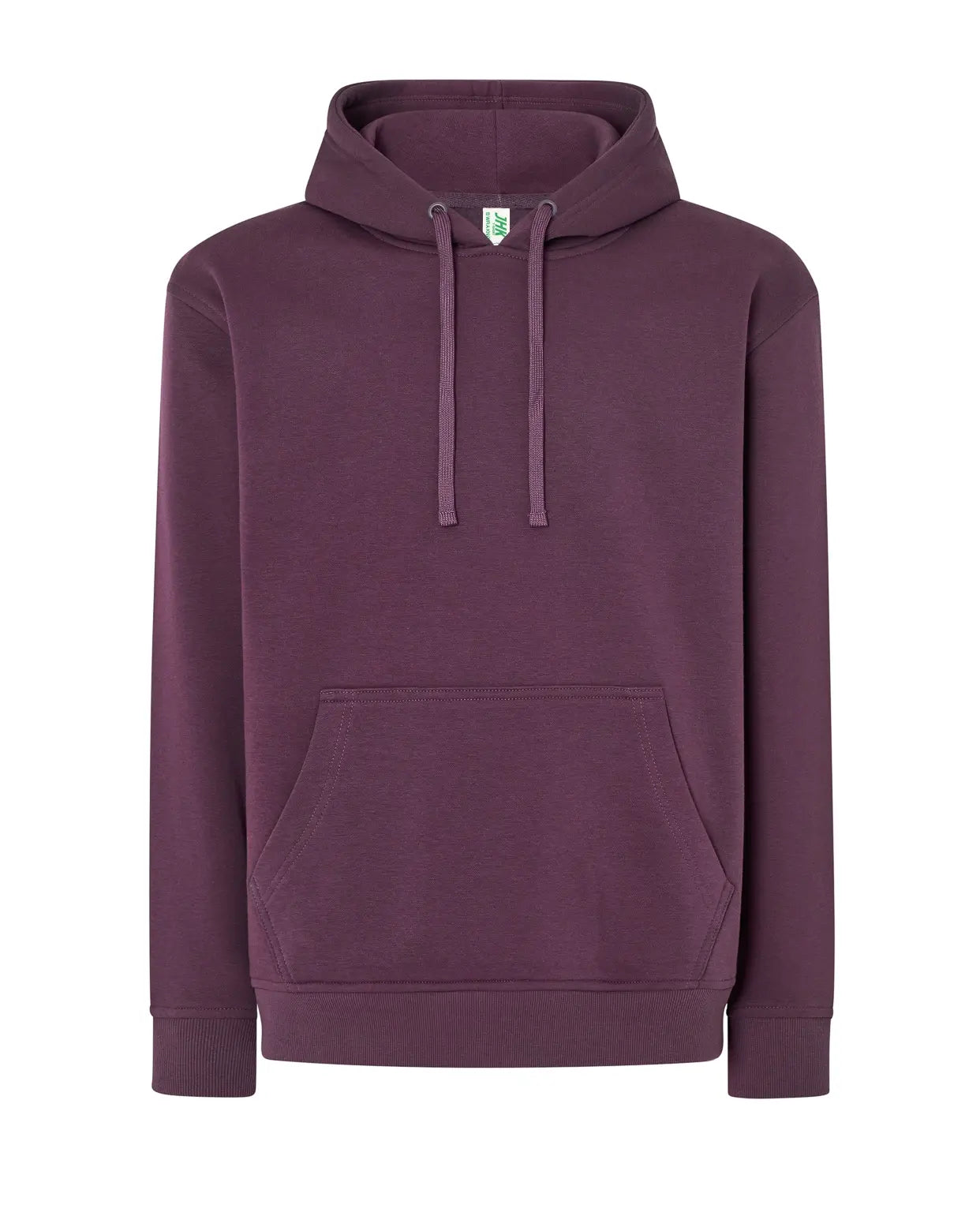 Color: FD | zona: frontal