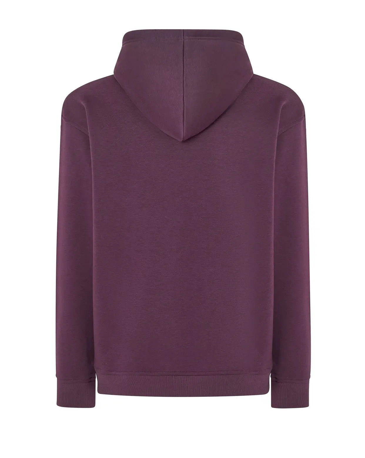 Color: FD | zona: trasera