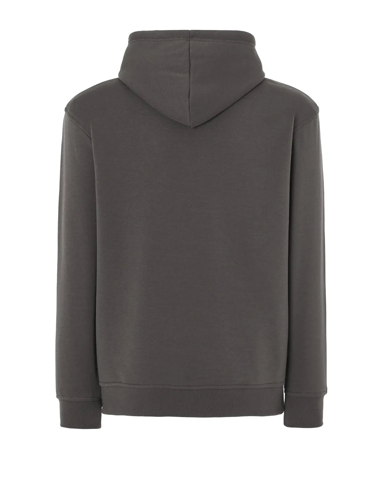 Color: GF | zona: trasera
