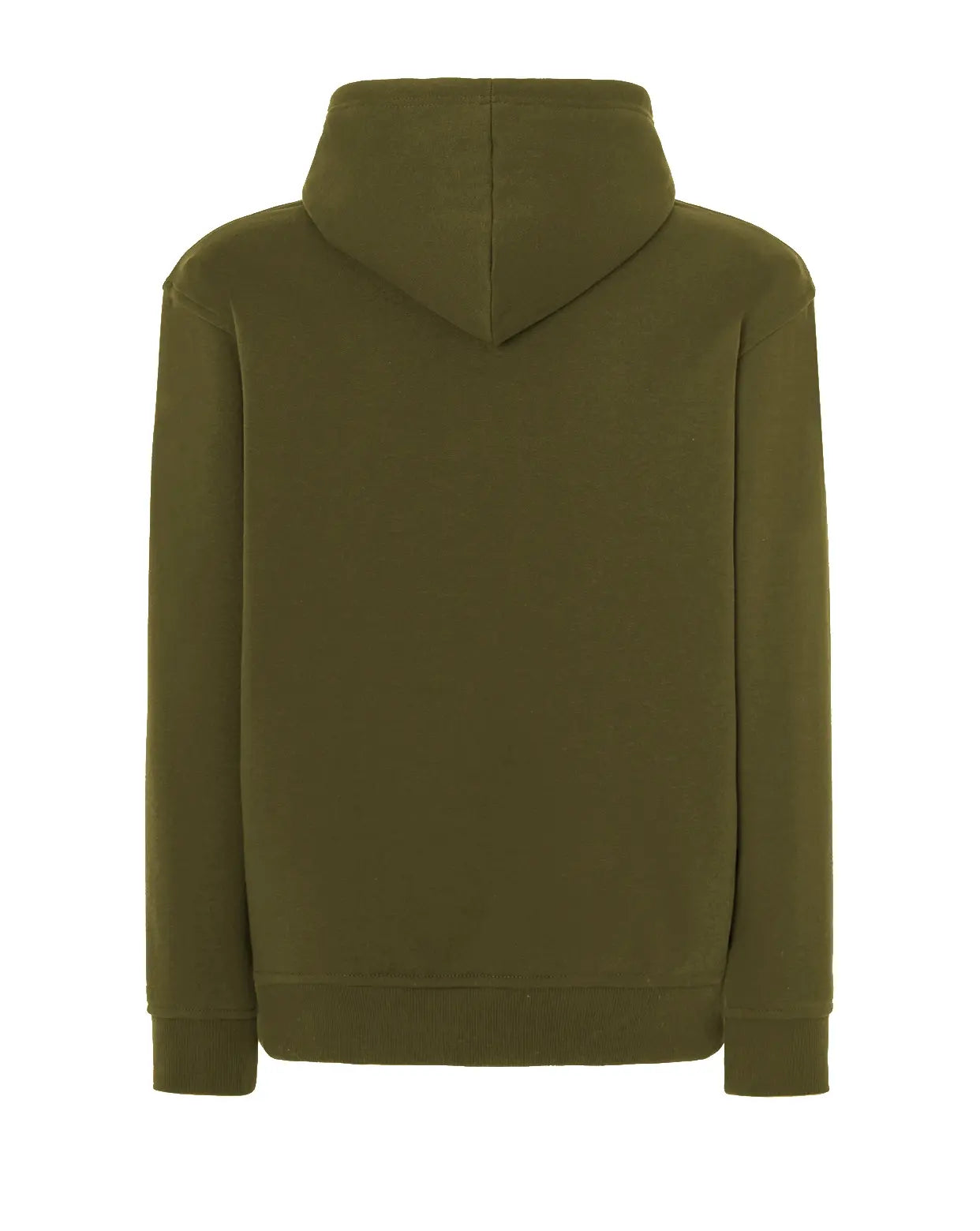 Color: KH | zona: trasera