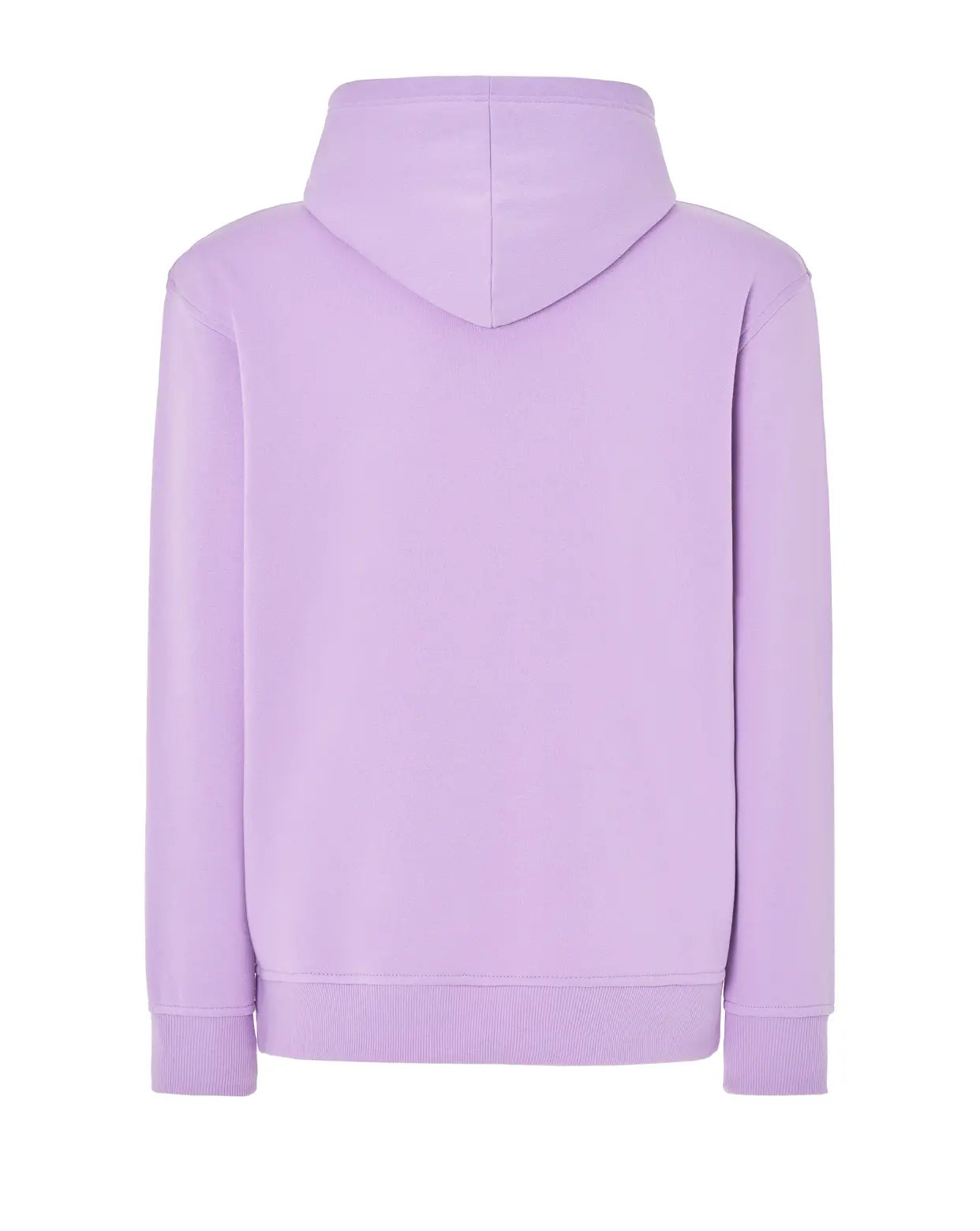 Color: LV | zona: trasera
