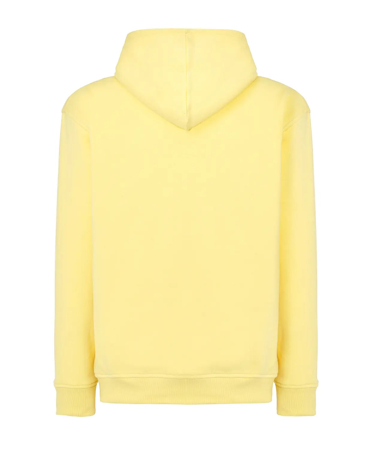 Color: LY | zona: trasera