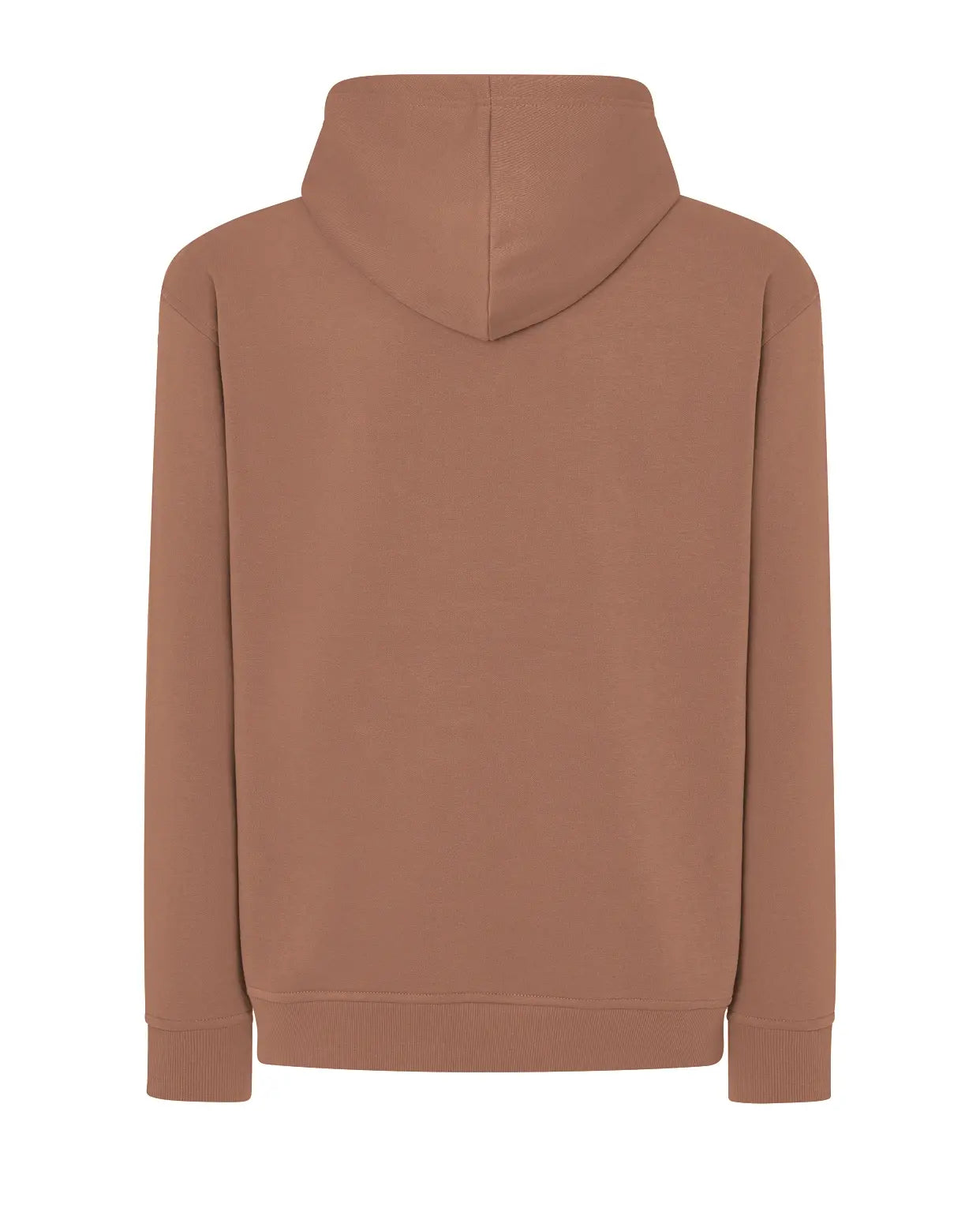 Color: MM | zona: trasera