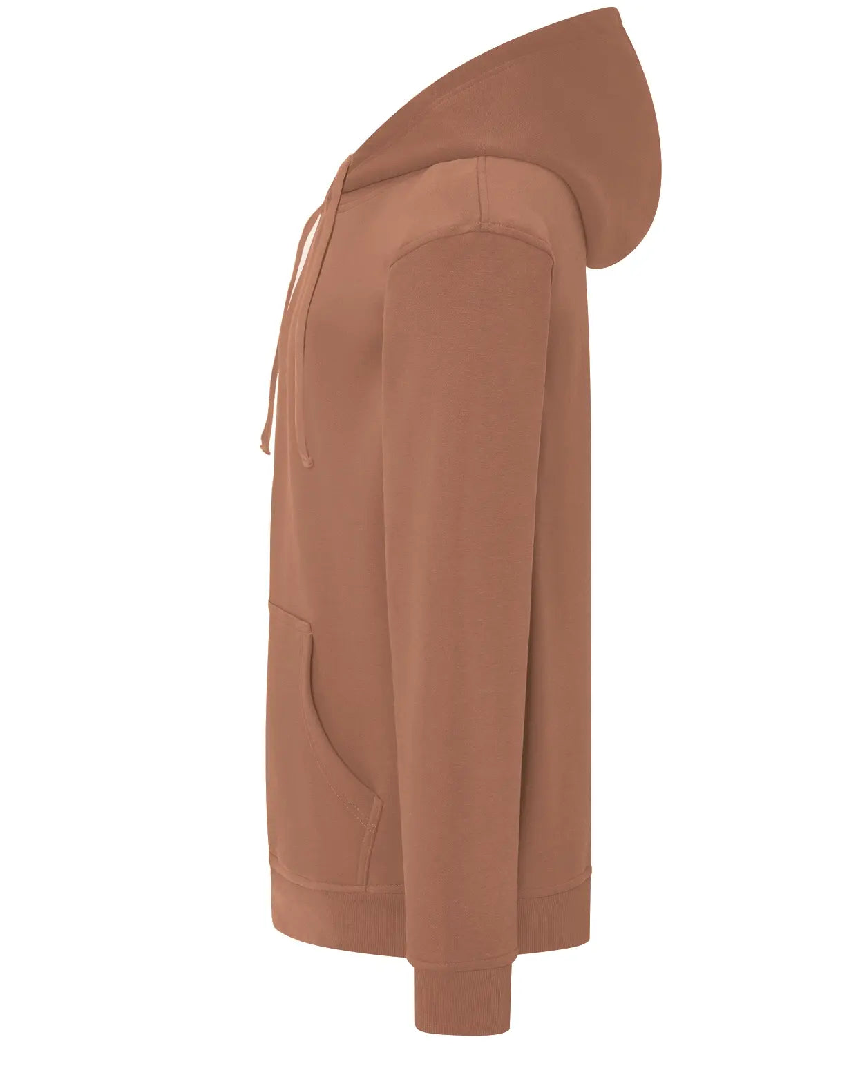 Color: MM | zona: lateral